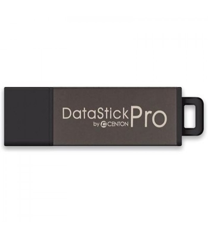 Centon DataStick Pro DSP32GB-001 Clé USB 2.0 32 Go