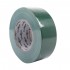 Bondtape Ruban Adhésif En Toile 48mm x 55m - Vert