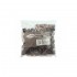 Top Quality Bouchons de valve noirs en plastique – 100 unités