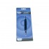 Top Quality Outil d’installation pour mécanisme de valve – 45-S444 Top Quality Outil d’installation pour mécanisme de valve – 45-S444