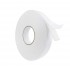 Ason Decor Ruban adhésif double face en mousse - 5 m