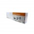Brateck Support de plafond ajustable pour projecteur jusqu'à 29 lb