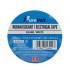 PureVolt Ruban électrique isolant jusqu'à 600 V en PVC - 19 mm X 18 m - Blanc PureVolt Ruban électrique isolant jusqu'à 600 V en PVC - 19 mm X 18 m - Blanc