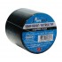 PureVolt Ruban électrique isolant jusqu’à 600 V en PVC - 50 mm X 7,6 m - Noir PureVolt Ruban électrique isolant jusqu’à 600 V en PVC - 50 mm X 7,6 m - Noir