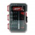 AddTools Ensemble de tournevis à cliquet - 28 embouts de précision - 30 pièces