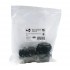RedLink Presse-étoupe en nylon pour câbles de 18 à 25 mm - IP68 - Paquet de 2 RedLink Presse-étoupe en nylon pour câbles de 18 à 25 mm - IP68 - Paquet de 2
