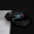 Ason Tech Wireless RGB Gaming Mouse - 8 Buttons - 3200 DPI - Black Ason Tech Wireless RGB Gaming Mouse - 8 Buttons - 3200 DPI - Black