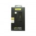 Pisen TS-E101 Adaptateur Ethernet Gigabit USB 3.0 – Noir