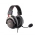 Havit H2015E Casque de jeu avec prise 3,5 mm – Noir
