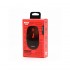 Marvo M809W Dual-Mode Wireless 2.4Ghz & Bluetooth V5.2 Mouse Marvo M809W Dual-Mode Wireless 2.4Ghz & Bluetooth V5.2 Mouse