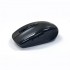 Havit MS260GT Souris optique sans fil 2,4 GHz – Noire