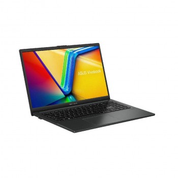 ASUS VivoBook Go 15 E1504FA-SS51-CB 15.6 po. Ordinateur Portatif AMD Ryzen 5 7520U, 8Go RAM, 512Go SSD - Recertifié