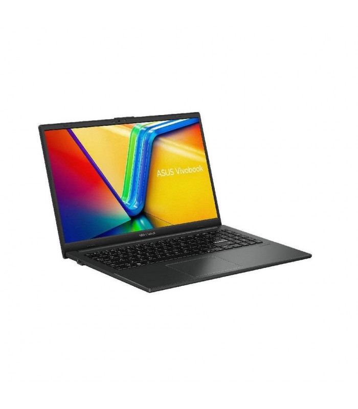 ASUS VivoBook Go 15 E1504FA-SS51-CB 15.6 po. Ordinateur Portatif AMD Ryzen 5 7520U, 8Go RAM, 512Go SSD - Recertifié