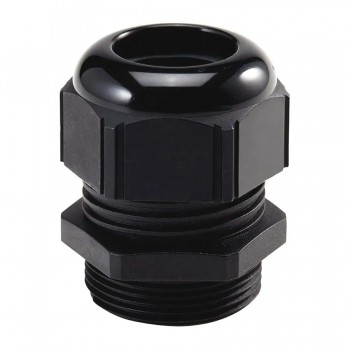 RedLink Presse-étoupe en nylon pour câbles de 22 à 32 mm - IP68 - Paquet de 2