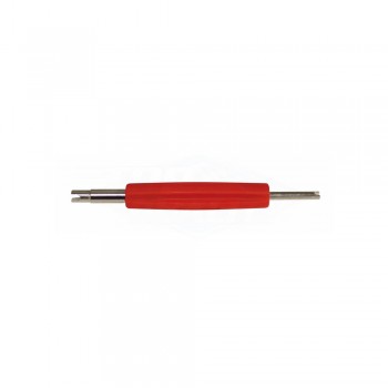 Top Quality Outil d’installation pour mécanisme de valve – 45-S444