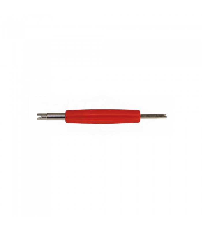 Top Quality Outil d’installation pour mécanisme de valve – 45-S444 Top Quality Outil d’installation pour mécanisme de valve – 45-S444