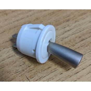 Toogle round switch with Shaft 16A 125VAC