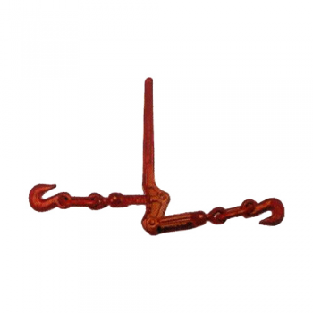 Load Binder Chain 3/8"