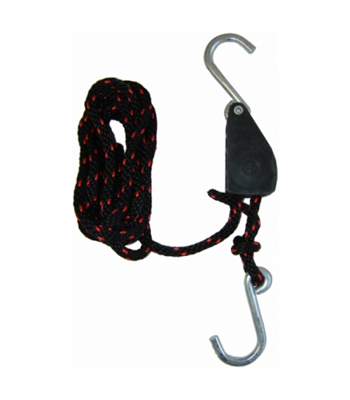 Tow Strap 88