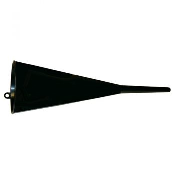 Grip Funnel Long Neck 18"