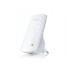 TP-Link AC1200 Wi-Fi Range Extender