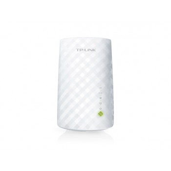 TP-Link AC1200 Wi-Fi Range Extender