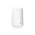 TP-Link AC1200 Wi-Fi Range Extender