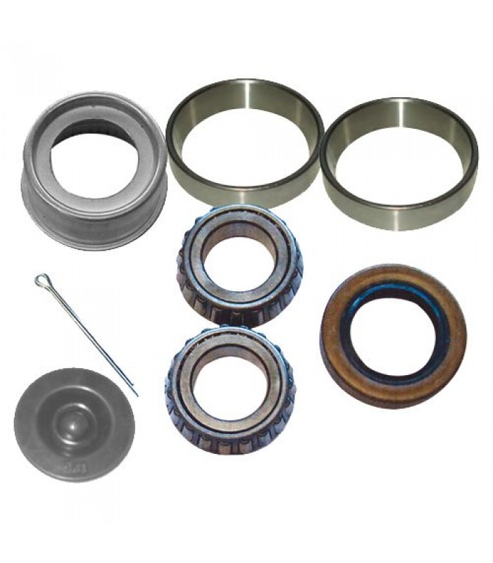 2K Bearing Kit 44643