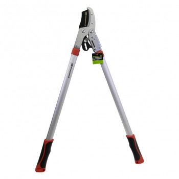 Holland greenhouse Pro Lopper