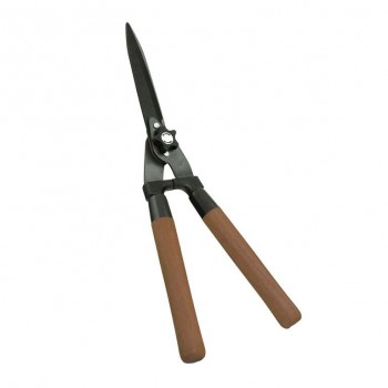 Holland greenhouse Hedge Shears