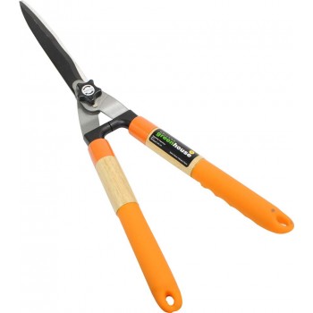 Holland greenhouse Cisailles à haies 23 po.