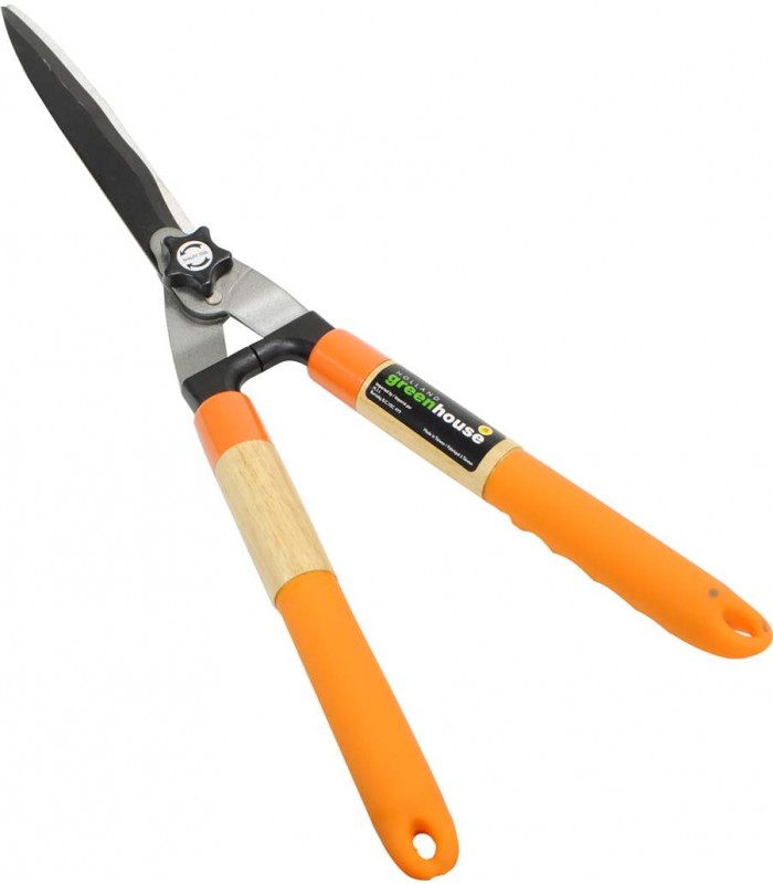 Holland greenhouse Hedge Shears 23 in.