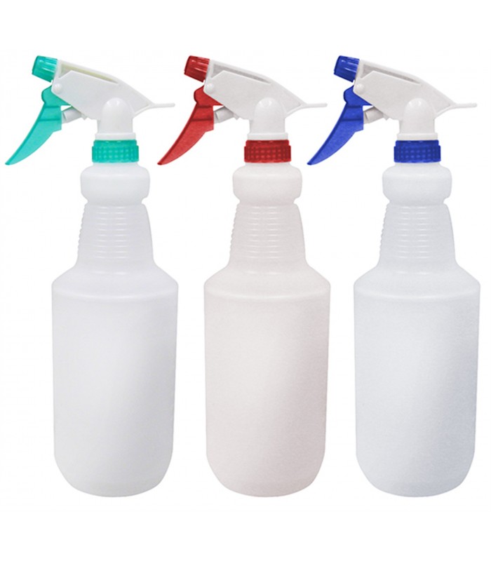 Kodiak trigger spray bottle 1 Liter