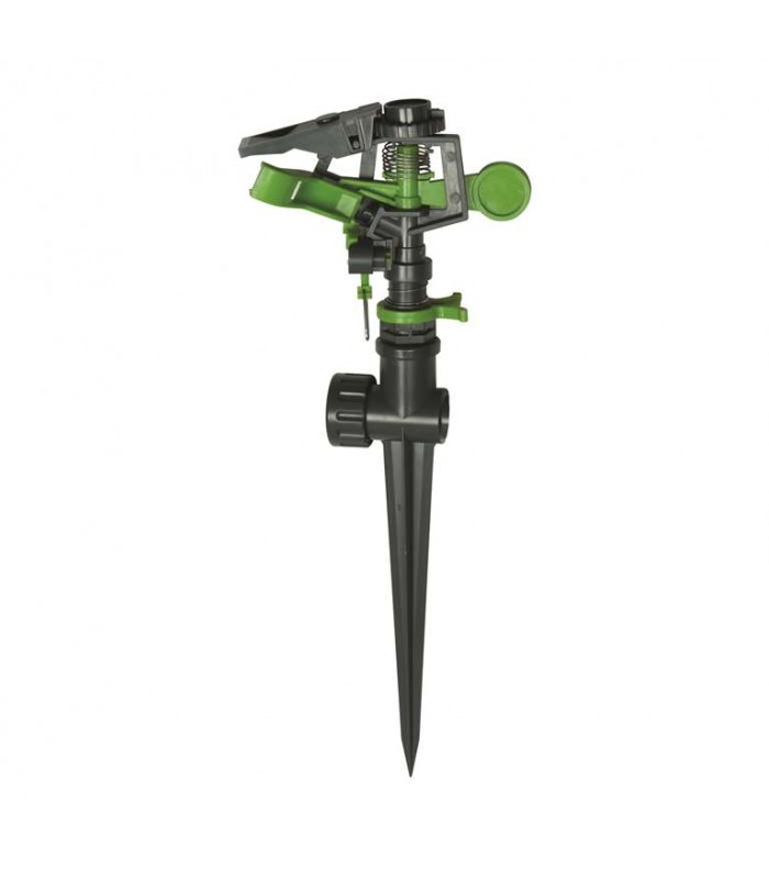 Holland greenhouse Poly Impact Sprinkler