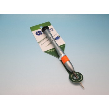 iPhone Pentagon Screw Driver