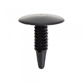 Agrafe pour bordure de panneau Atlas SA008 - Paquet de 10