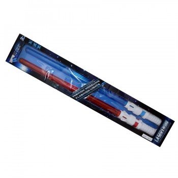 Laserword épée lumineuses