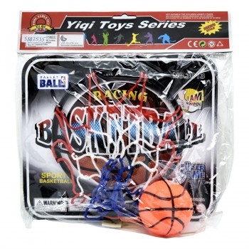 Ensemble Basketball Jouet