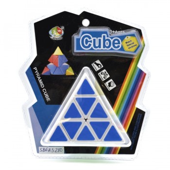 Magic Cube SBGA3280