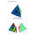 Magic Cube SBGA3280