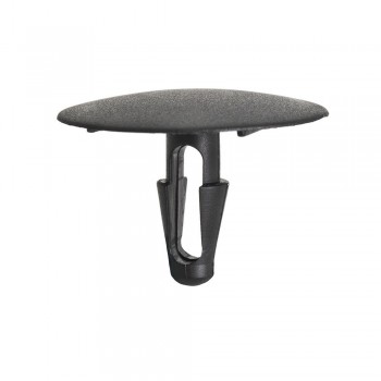 Atlas SC119 Retaining Clip - pack of 10