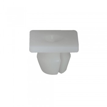 Écroues pour plaques de fixation de phares Atlas SC28 - Paquet de 10