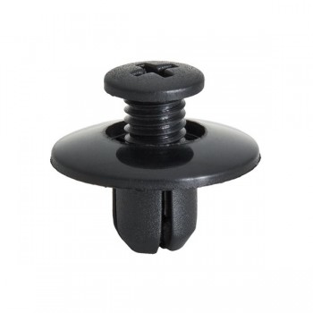 Atlas SC45 Push-Type Retainer - pack of 10