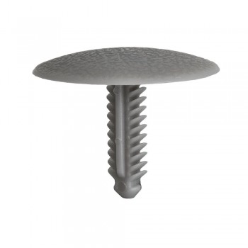 Atlas SC476 Fascia Retainer - pack of 10