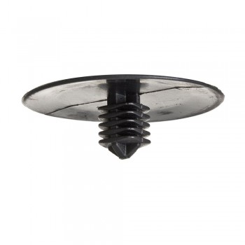 Attaches pour l'isolation du capot Atlas SC535 - Paquet de 10