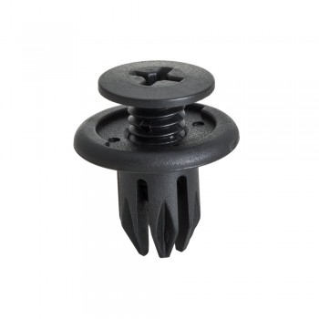 Attache poussoir Atlas SC570 - Paquet de 10