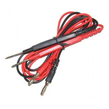 Yesa Test lead cable set