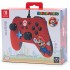 Super Mario Edition Manette filaire pour Nintendo Switch