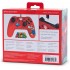 Super Mario Edition Manette filaire pour Nintendo Switch