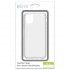 eLink Phone Case CLEAR TPU - iPhone 11 Pro